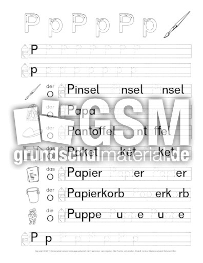 6-DaZ-Buchstabe-P.pdf